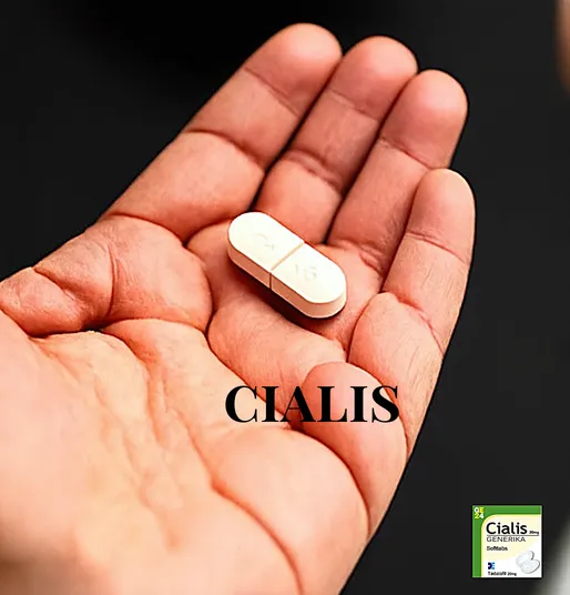 Prezzo cialis 20 mg